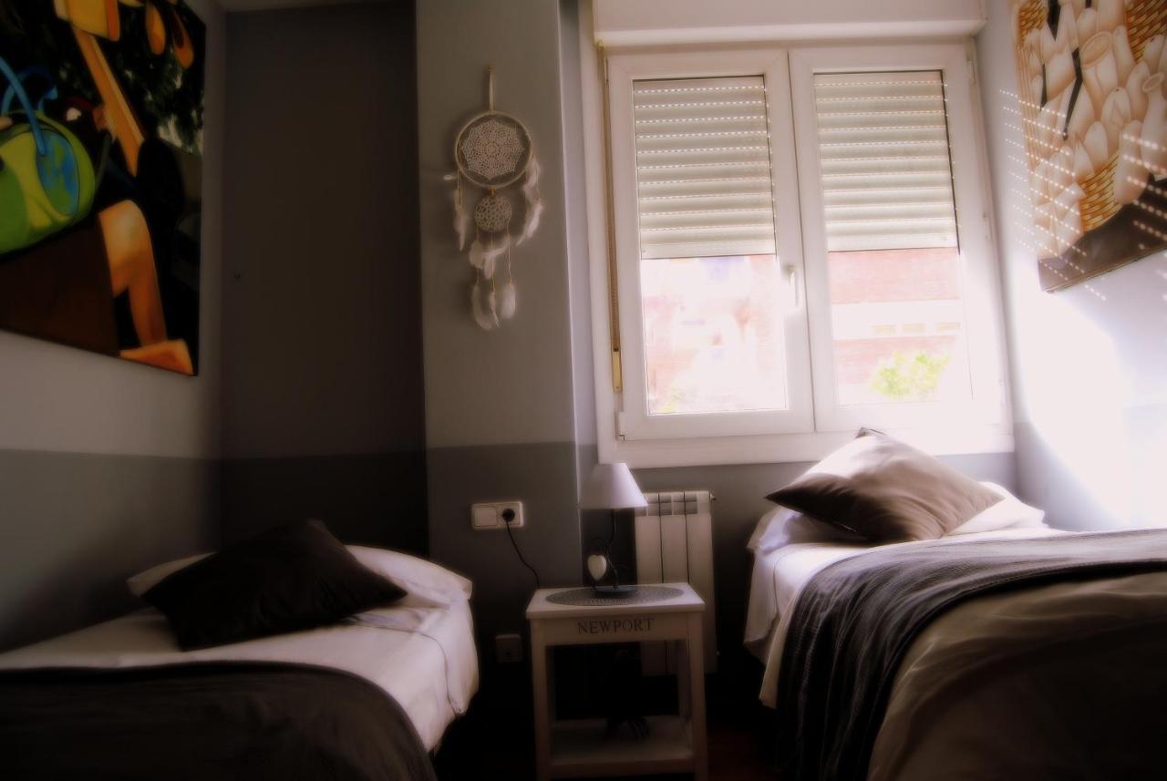 Appartement Bonito Duplex Con Piscina En Barcelona&Playa à Tiana Extérieur photo