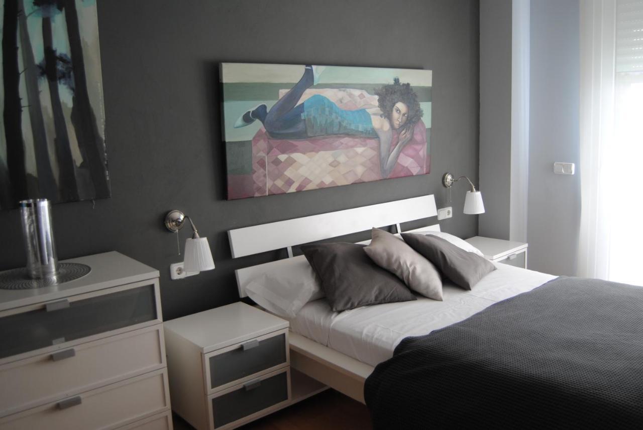 Appartement Bonito Duplex Con Piscina En Barcelona&Playa à Tiana Extérieur photo